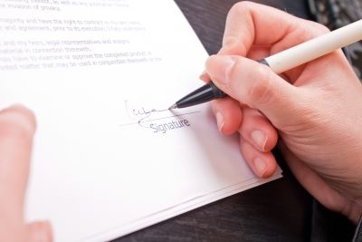 Understanding What a Sweetheart Trust Is